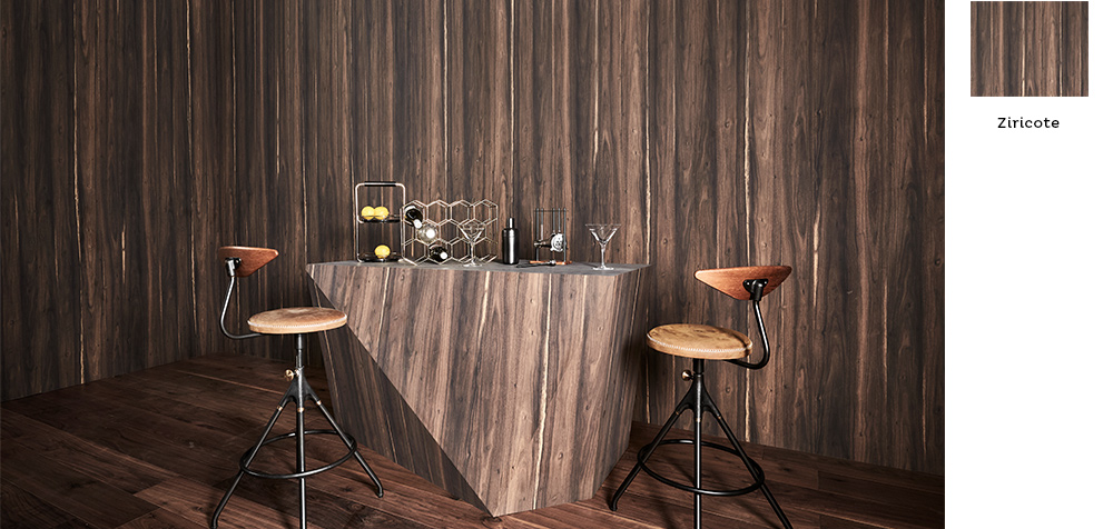 Living Space 01
