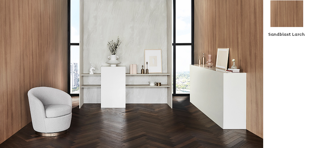 Living Space 03