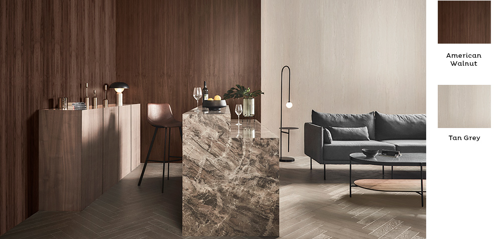 Living Space 04