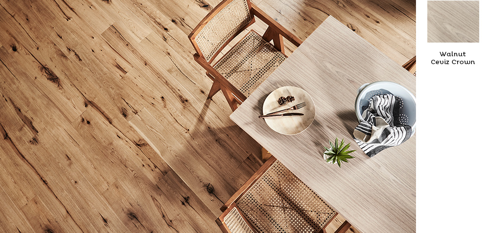 Living Space 05